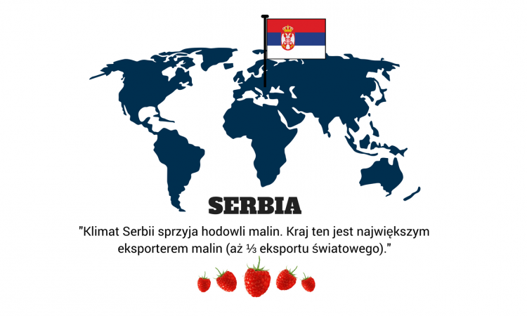 Serbia — kopia